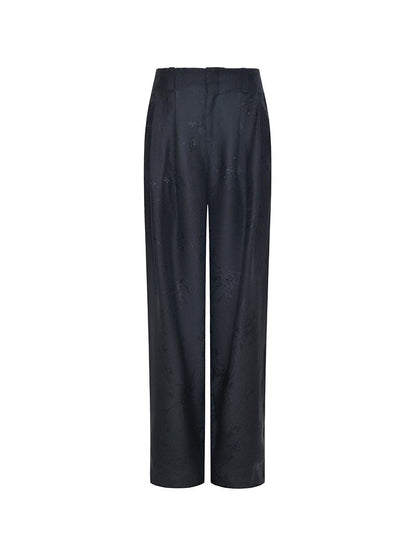 M essential Mackay designer beads vest skirt -  sieve.