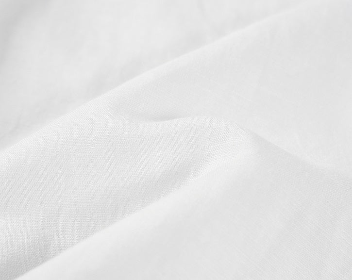 COMME MOI women's high-tech linen shorts and shirts outfit set - ELIJAH.