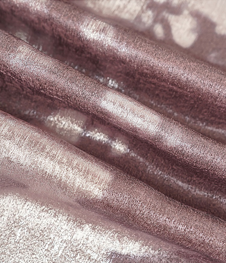 HECO Black Slit Summer High-waisted Long Skirt - MUSE.