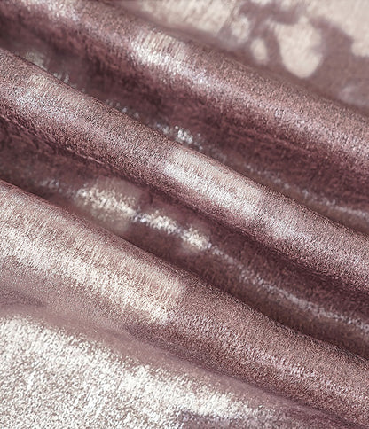 HECO Black Slit Summer High-waisted Long Skirt - MUSE.