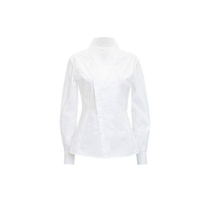 M essential Mackay designer label Quiet lace dahlia Thai lion goldfish studded Kimono Top - NICE.