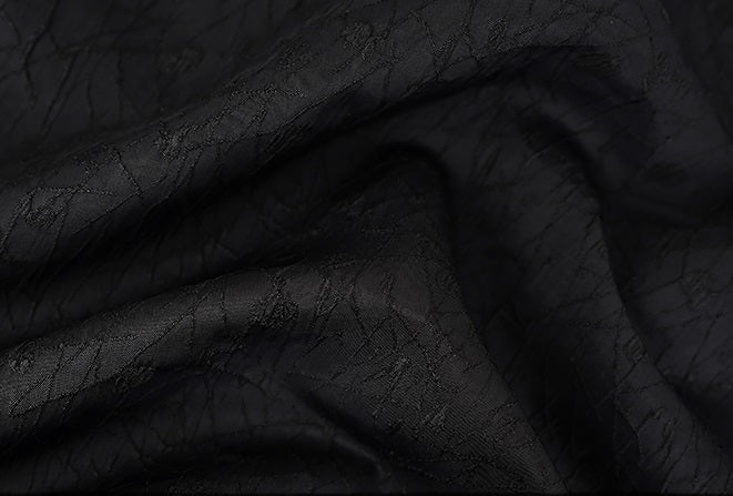 HECO Chinese Style Shoulder Sleeveless Top - GRACE.