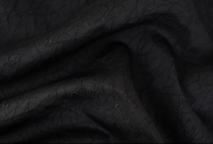 HECO Chinese Style Shoulder Sleeveless Top - GRACE.