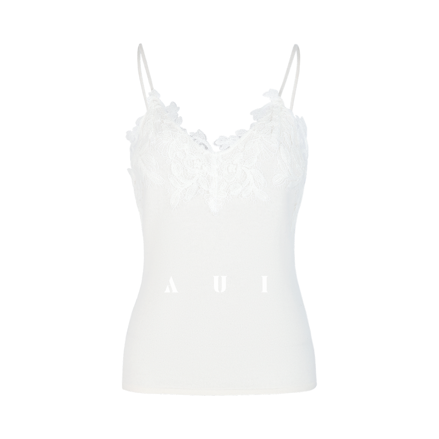 AUI Small Fragrance Style Suit Lace Jacket High-waisted Hip Two-Piece Skirt - Dal-Rae