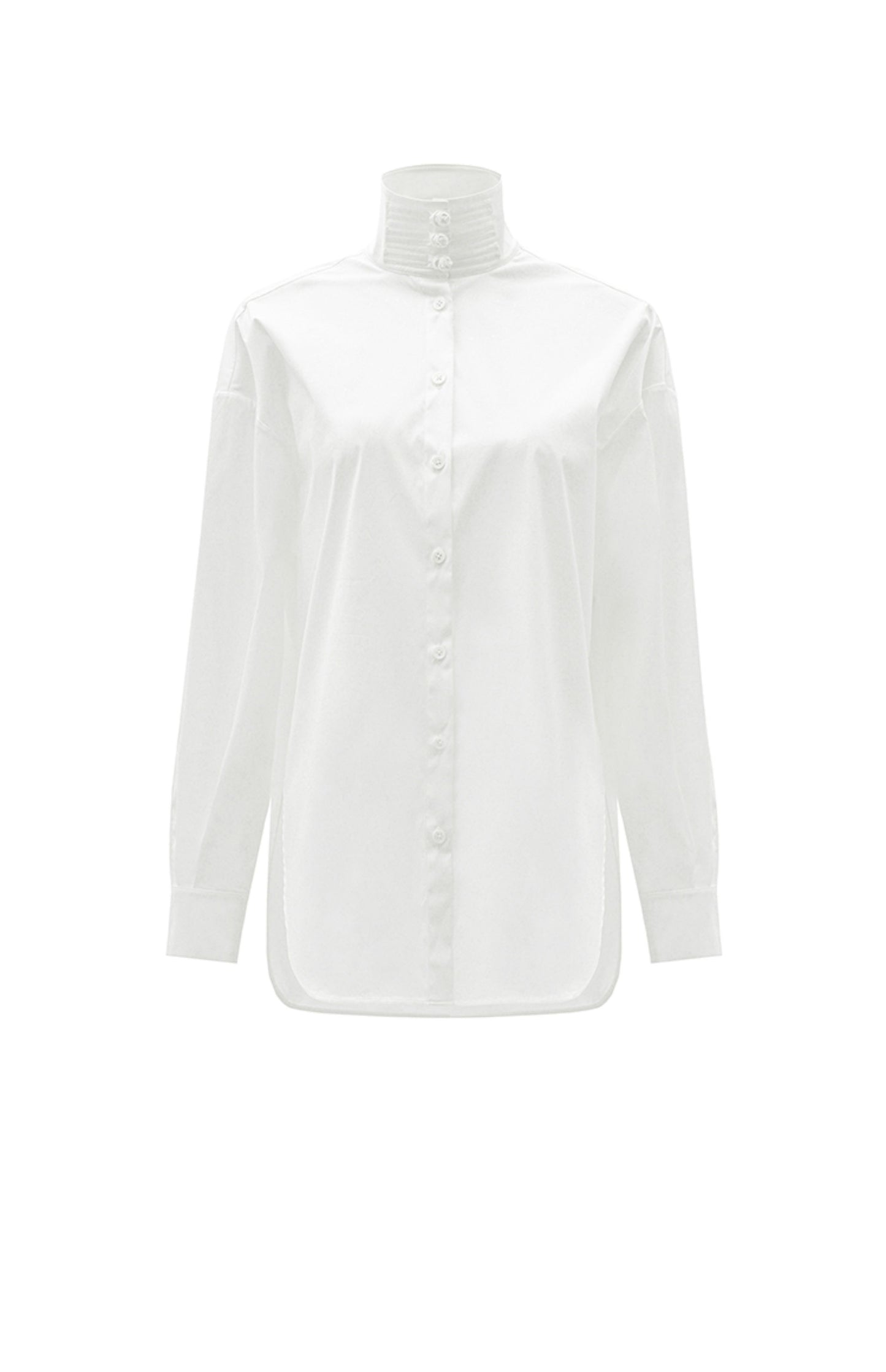 M essential Mackay designer silk velvet two-dimensional fish algae curtain bead jacket - BIDING.