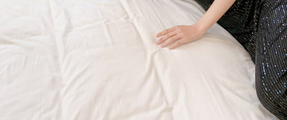 DOLLY Luxury Black Off Shoulder Feather Sequin Tube Top Long Evening Dress-LORELEI