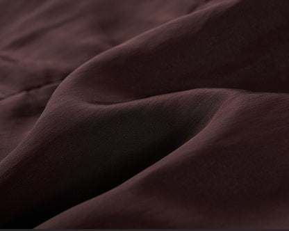 COMME MOI vintage double-breasted blazer - CAMILLA.