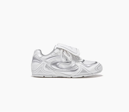 SHOESZOOO Versatile German Training Lace Sneakers - LOVED.