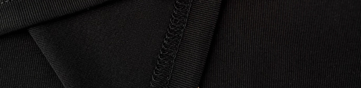 HECO Chinese Style Elegant Swing Neck Sleeveless Ginkgo Biloba Print T-Shirt - BOBA.