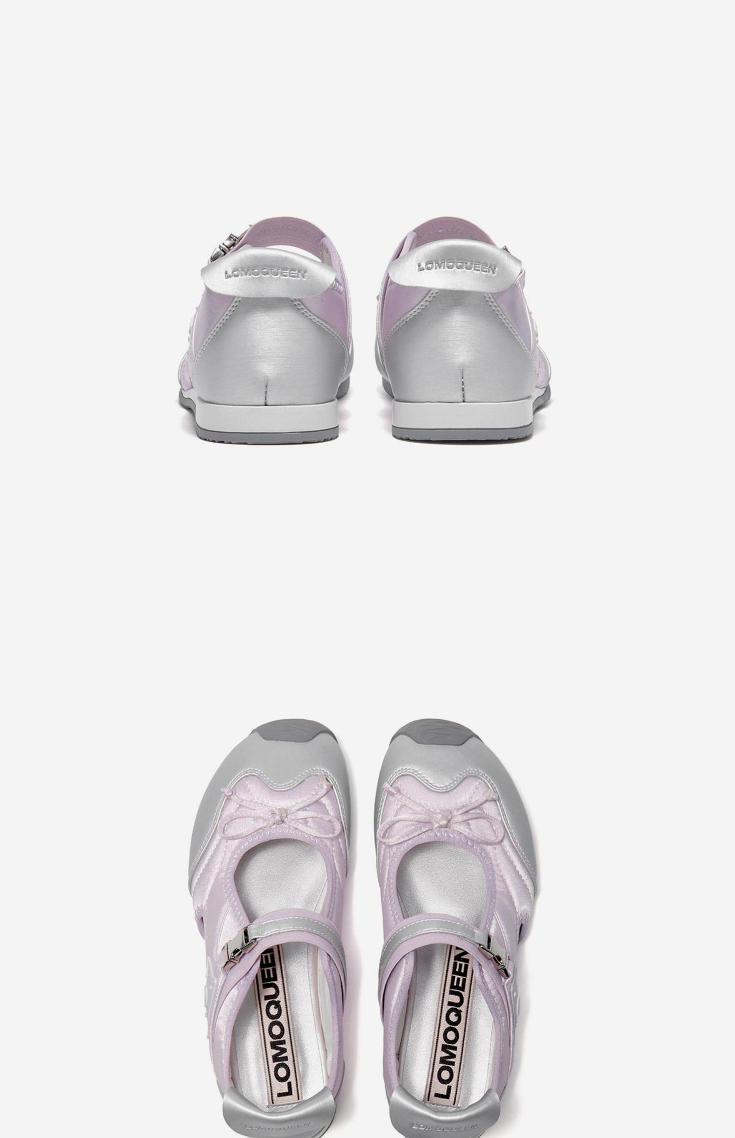 SHOESZOOO summer new marijane women's shoes- pumSH.