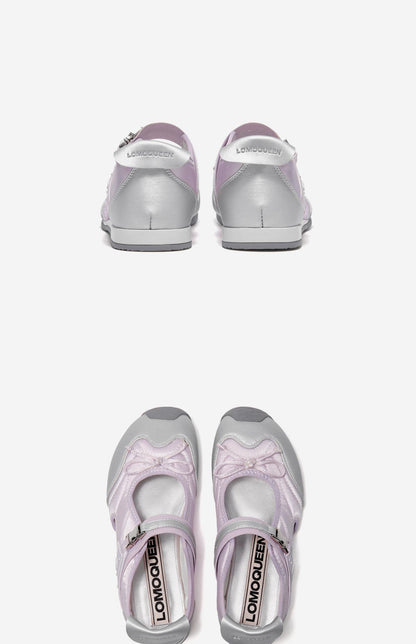 SHOESZOOO summer new marijane women's shoes- pumSH.