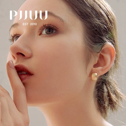 PJJUU rings earrings necklaces headwear bracelets jewelry box collection - WEIGHT.