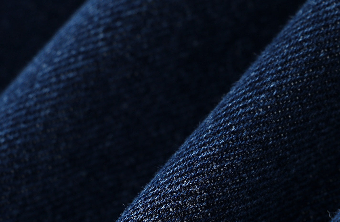 WANGXO | Airy Linen Cotton Blend Retro Denim Vest & Wide-Leg Pants Set  ZARA