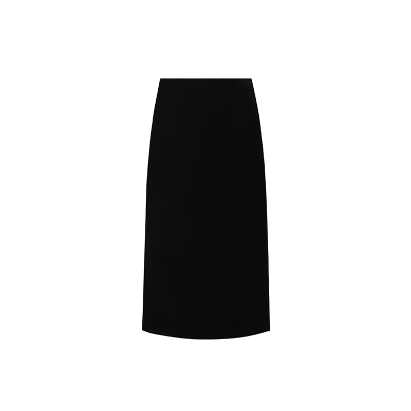 M essential Mackay designer silk velvet two-dimensional fish algae curtain bead jacket - BIDING.