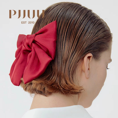 PJJUU rings earrings necklaces headwear bracelets jewelry box collection - WEIGHT.