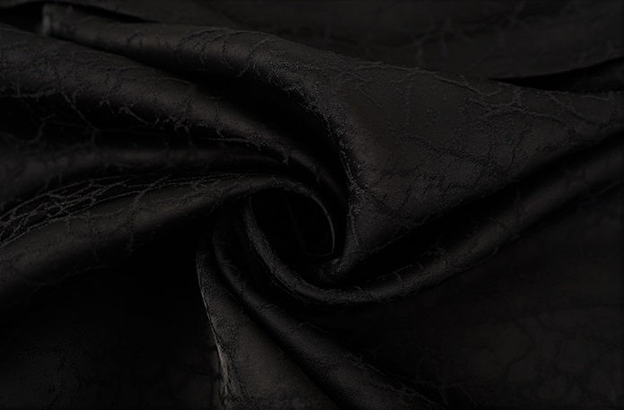 HECO Chinese style calla lily bead embroidered camisole  top - BENE.