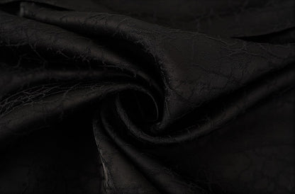 HECO Chinese style calla lily bead embroidered camisole  top - BENE.