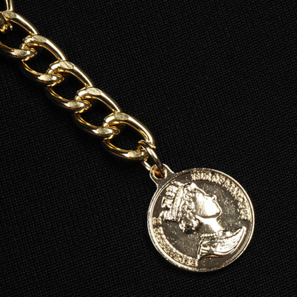 DOLLY High End Black Chet Wrap Sleeveless Off Shoulder Ruffle Dinner Dress-KRISTI