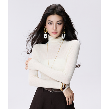 AUI  Blazer Women's New A-Line Skirt Bottom Top Three-Piece Set - Ji-Ho.