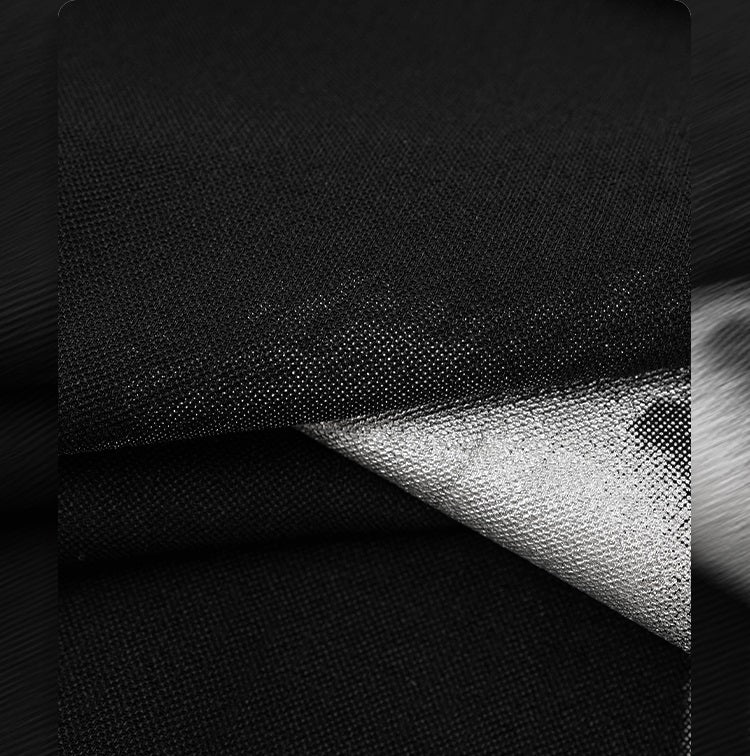 HECO  Chinese style pin small flower linen top breathable elegant vest - POWER.