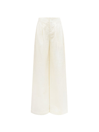 M essential Mackay designer butterfly embroidery short-sleeved top  pant skirt suit - baby.