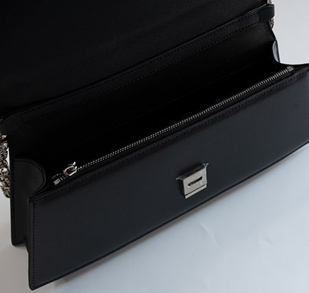 IUBALLLET Chic Leather Women's Bag - REALM.