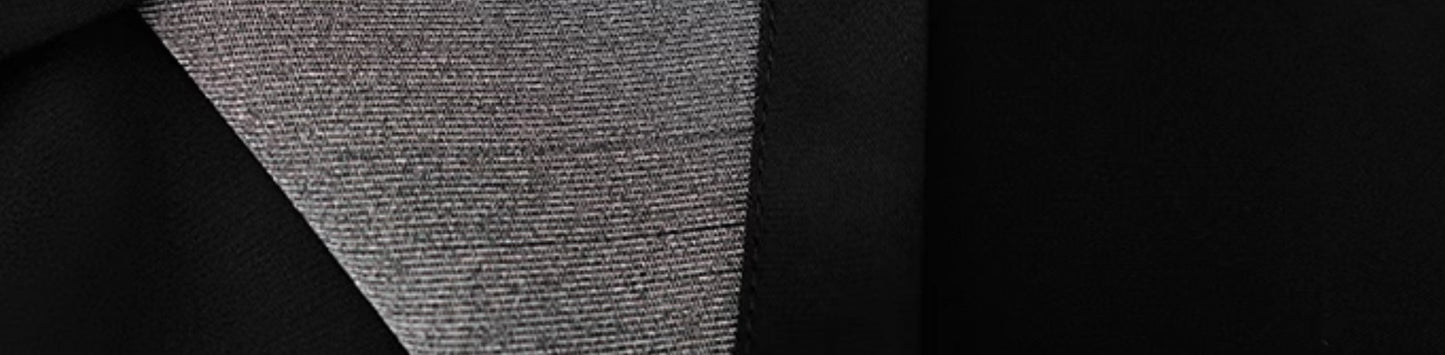 HECO Chinese high-end acetic acid skirt summer tulip print drape - ESSENCE.