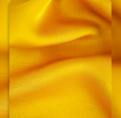 HECO summer high-waisted straight hip slit long skirt - KRISTOFF.