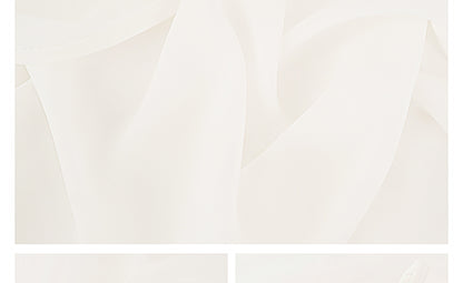 HECO Chinese Slightly Transparent Flowing Shawl Outer Jacket Fairy cape top - TRUST.