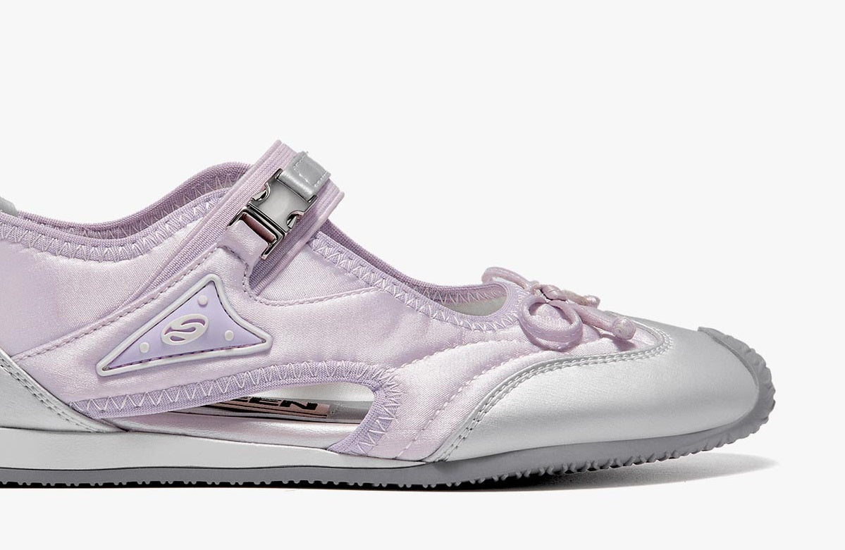 SHOESZOOO summer new marijane women's shoes- pumSH.