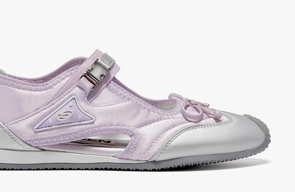 SHOESZOOO summer new marijane women's shoes- pumSH.
