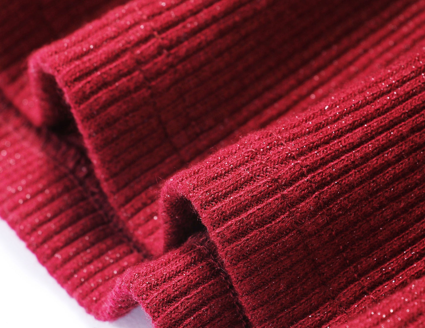 WANGXO | Elegant Maxi Long Sleeve Dress - VIDA.