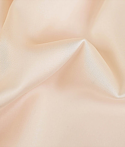 HECO Chinese Floral V-neck Asymmetric Hem Long Dress - DOMINION.