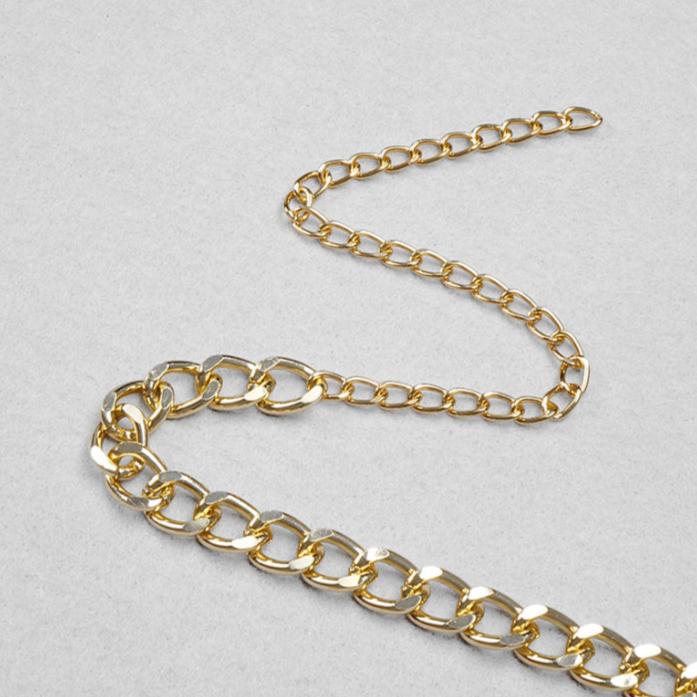 DOLLY High End Black Chet Wrap Sleeveless Off Shoulder Ruffle Dinner Dress-KRISTI