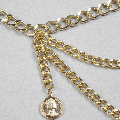 DOLLY High End Black Chet Wrap Sleeveless Off Shoulder Ruffle Dinner Dress-KRISTI