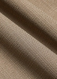 M essential| Trend & Modernity  Asymmetrical Line Dress with Commuter Stitch Detailing-NOLIANE.