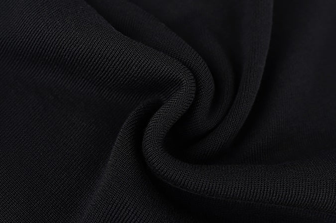 HECO Chinese Lace Edge Camisole Breathable Tencel Versatile Top - REACH.