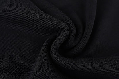 HECO Chinese Lace Edge Camisole Breathable Tencel Versatile Top - REACH.