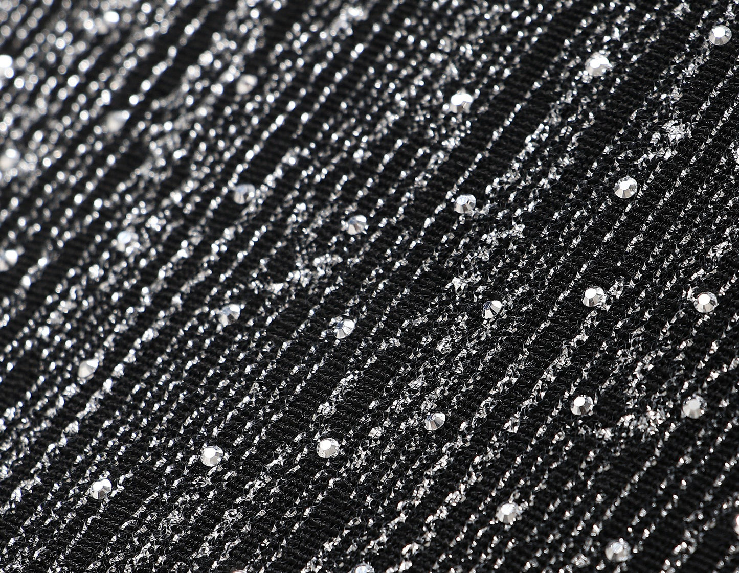 WANGXO | Silk Slim Fishtail Sleeveless Dress -ZÉVA.