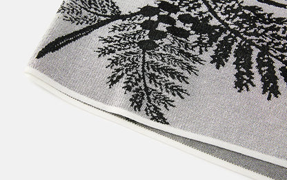 ZHUCHONGYUN new Chinese jacquard camisole-ADUNI.