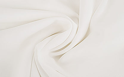 HECO Chinese Style Spell Receiving Waist Sleveless Dress - SIMMER.