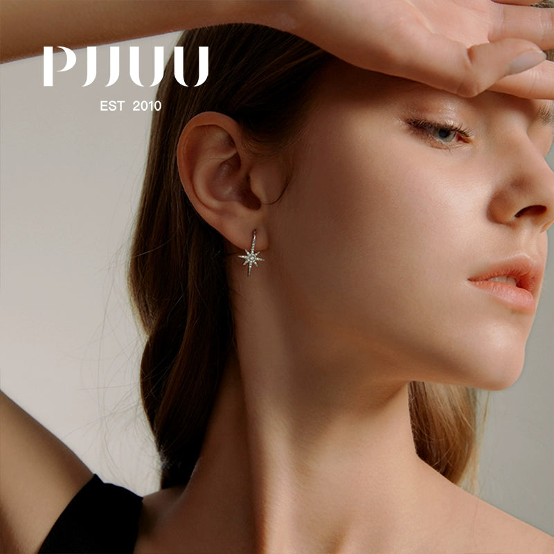 PJJUU rings earrings necklaces headwear bracelets jewelry box collection - WEIGHT.
