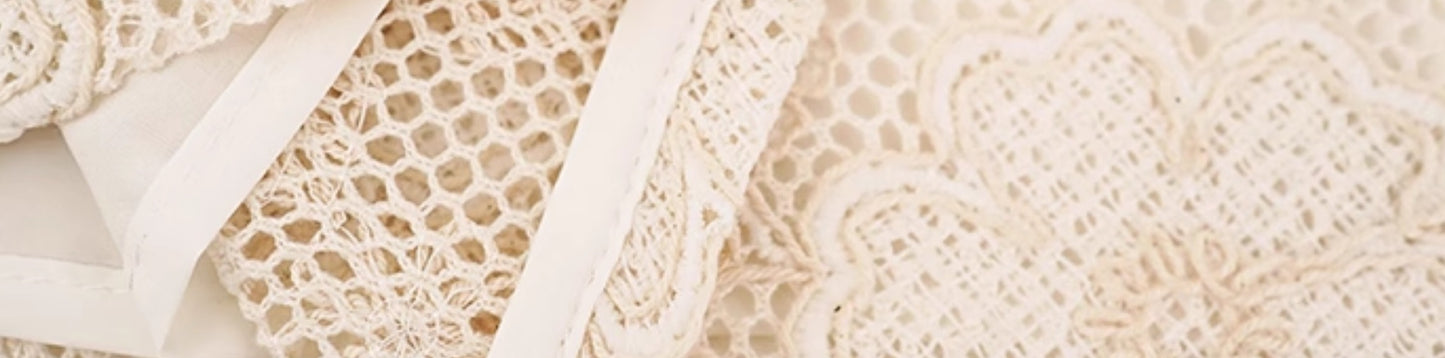 HECO new Chinese temperament flower embroidery cheongsam skirt - TAST.