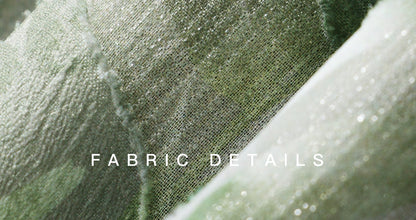 WANGXO Fleur Couture Loose Sleeveless Top - CERIS.