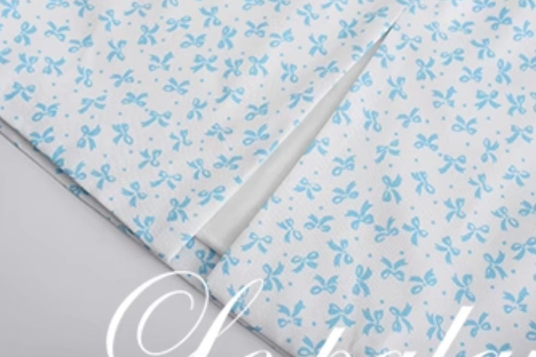 Le Palais bow pattern herringbone corset style heavy work dress-TEM