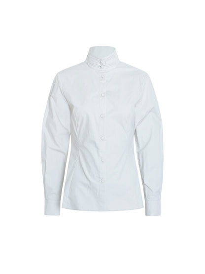 M essential Mackay designer embroidered lily of the valley quilted coat skirt set - nine.