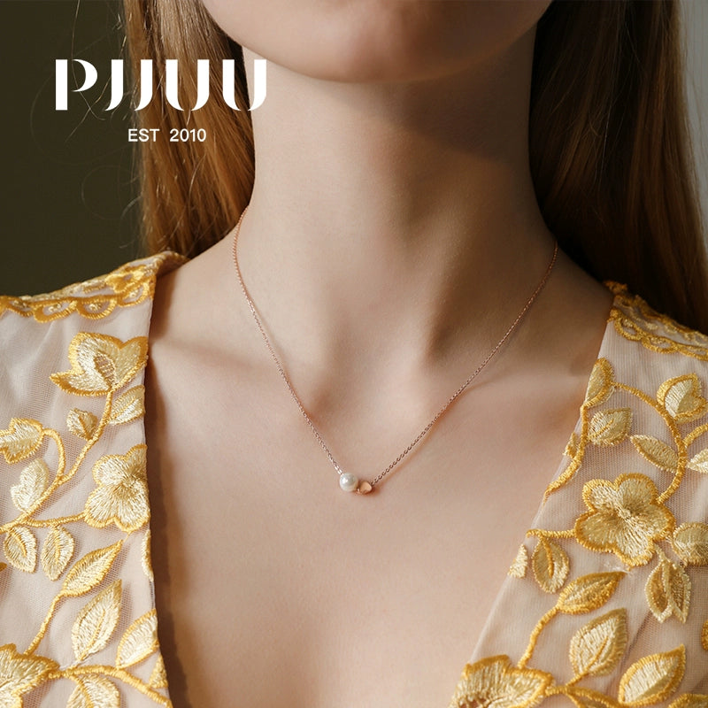 PJJUU rings earrings necklaces headwear bracelets jewelry box collection - WEIGHT.