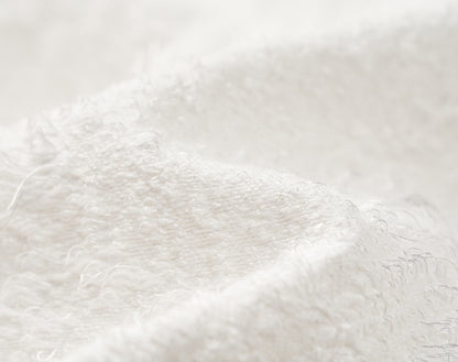 COMME MOI Lv Yan designer spring unique jacquard luxury A-type mid-sleeved trench coat - ARIA.