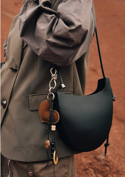 IUBALLET Shoulder Crossbody Bag - SET.