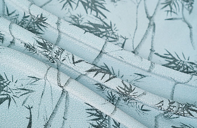 HECO Drop Neck Knitted Short Sleeve T-shirt - James.